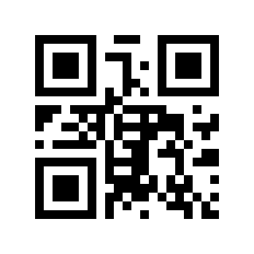 遼寧華宇電氣設備有限公司